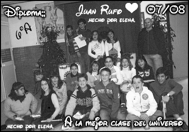DIPLOMAS Y COSAS RELACIONADAS CON EL DIBUJO O PLÁSTICA
