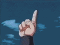 _______________________-goku