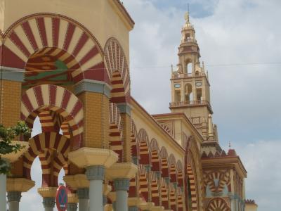 Olé