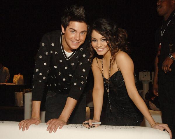 VANESSA ANNE HUDGENS 2!!!!!!!!!!