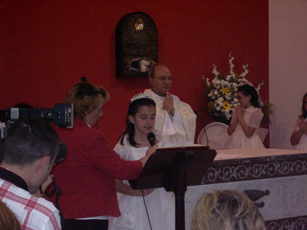 RELIGIÓN