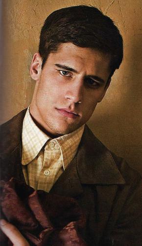 MARTIÑO RIVAS