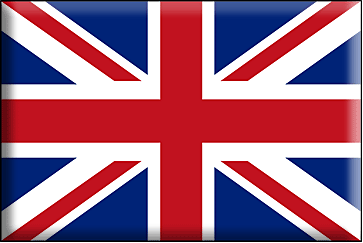 ONE TEXT IN ENGLISH