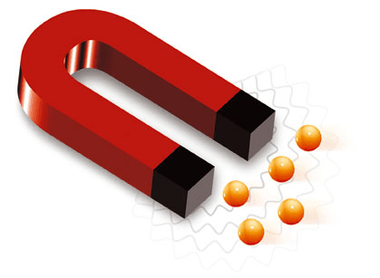 Magnetismo